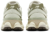 New Balance 9060 Olivine