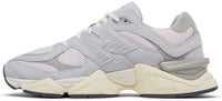 New Balance 9060 Granite