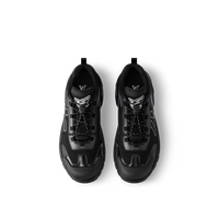 Sneaker LV Runner Tatic