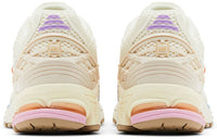 New Balance 1906R Sea Salt Pink Sugar