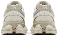 New Balance 9060 Grey Moonbeam