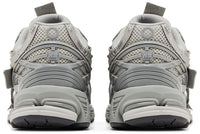 New balance 1906A Concrete Silver Metallic