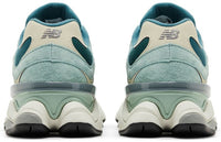 New Balance 9060 Spruce Salt Marsh