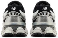 New Balance 9060 Metallic