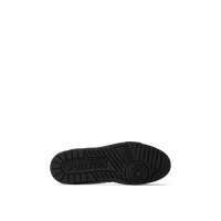 Sneaker LV trainer