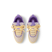 Sneaker LV Skate