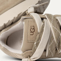 Ugg Lo Lowmel Mustard