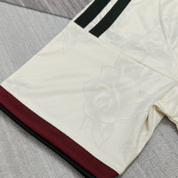 Maillot Manchester United Third 2026/27