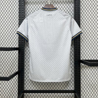 Maillot Italie extérieur Coupe du monde 2026
