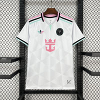Maillot Inter Miami Third 2026/27
