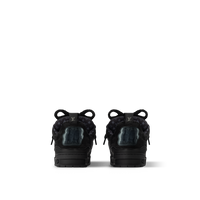 Sneaker LV skate