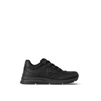 Sneaker LV Classic