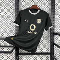 Maillot Dortmund Concept 26/2027