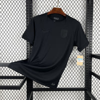 Maillot Norvège extérieur Coupe du monde 2026-27