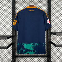 Maillot Granada Extérieure 2026/27