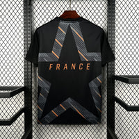Maillot France Gardien coupe du monde 2026