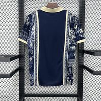 Maillot PSG Concept 2026/27