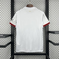Maillot AC Milan Domicile 2026-27