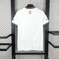 Maillot Boca Juniors Exterieur 2026/27