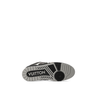 Sneaker LV Skate
