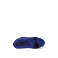Sneaker LV skate