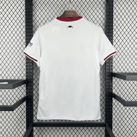 Maillot Valence Domicile 2026/27