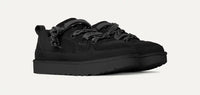 Ugg Lo Lowmel Noir