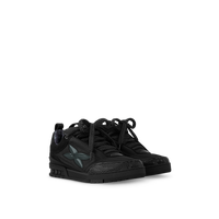 Sneaker LV skate