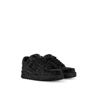Sneaker LV Trainer Maxi
