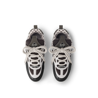 Sneaker LV Skate