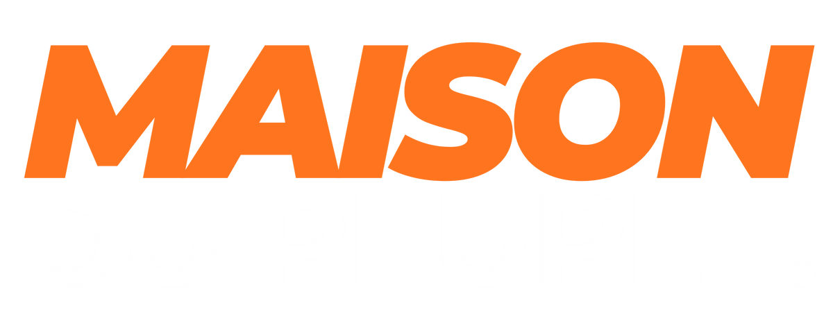 Page non trouvée