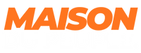 Page non trouvée