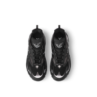 Sneaker LV Runner Tatic