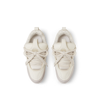 Sneaker LV skate