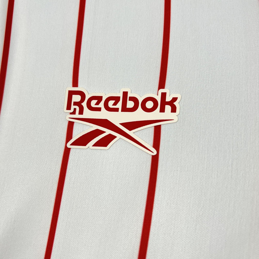 Maillot America de Cali Domicile 2026-27