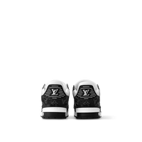 Sneaker LV trainer