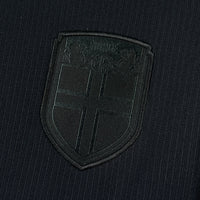 Maillot Norvège extérieur Coupe du monde 2026-27