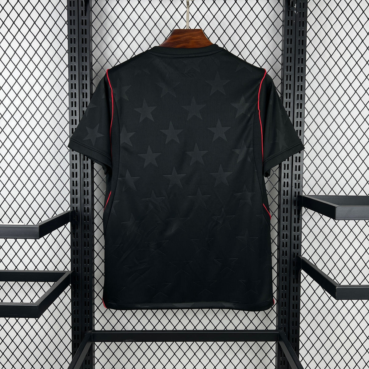 Maillot USA extérieur Coupe du monde 2026
