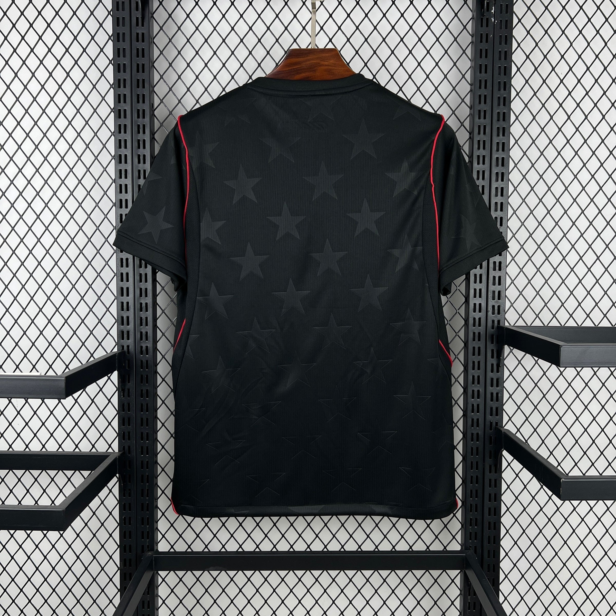 Maillot USA extérieur Coupe du monde 2026