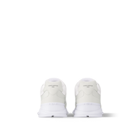 Sneaker LV Classic