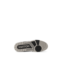 Sneaker LV trainer