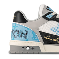 Sneaker LV Skate