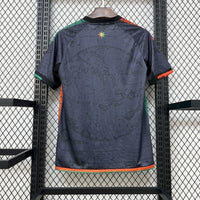 Maillot Venezia 2025-26