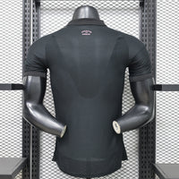 Maillot Inter Miami extérieur 2026-27