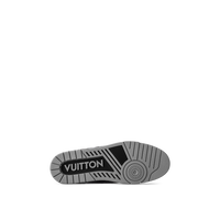 Sneaker LV trainer
