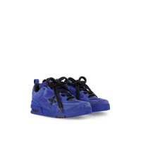 Sneaker LV skate
