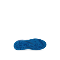 Sneaker LV trainer