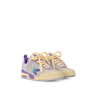 Sneaker LV Skate