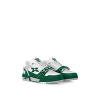 Sneaker LV Trainer