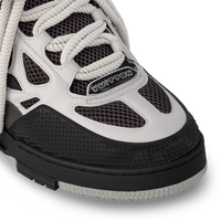 Sneaker LV Skate